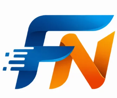 Tentang FinTrend News