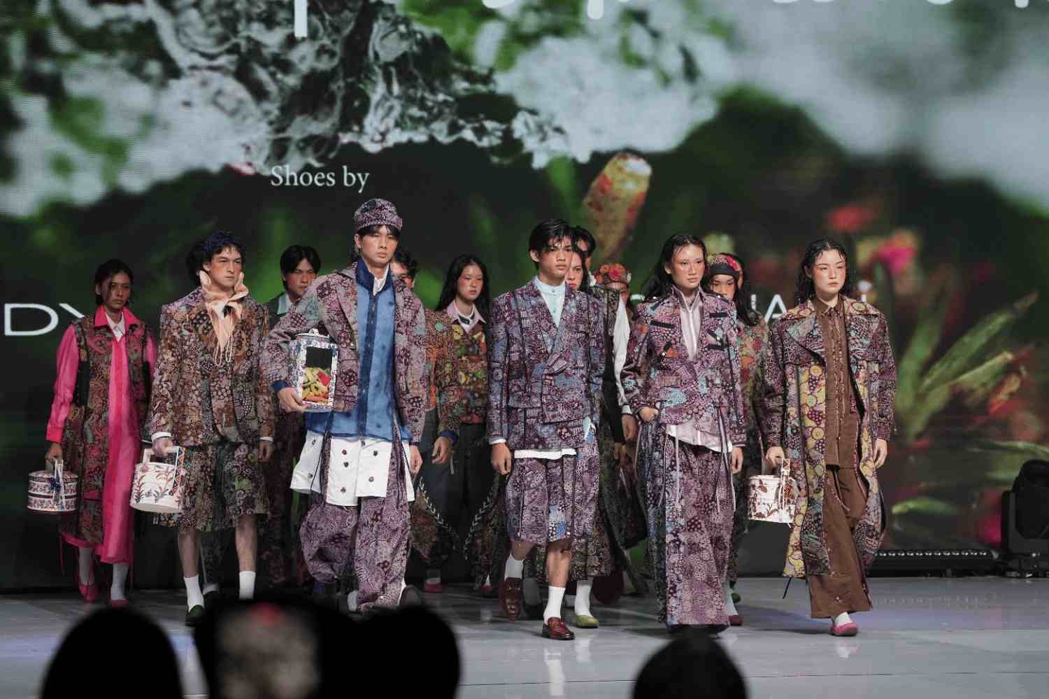 Slay! UMKM Lokal Panen Cuan Rp144,2 Miliar di KKI 2026, Makin Gacor Tembus Pasar Global